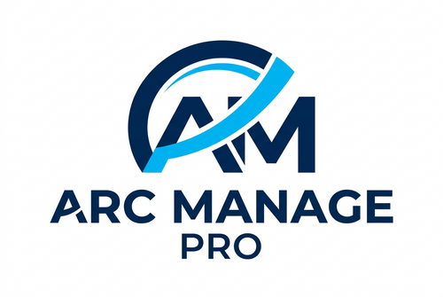 Arc manage pro.com